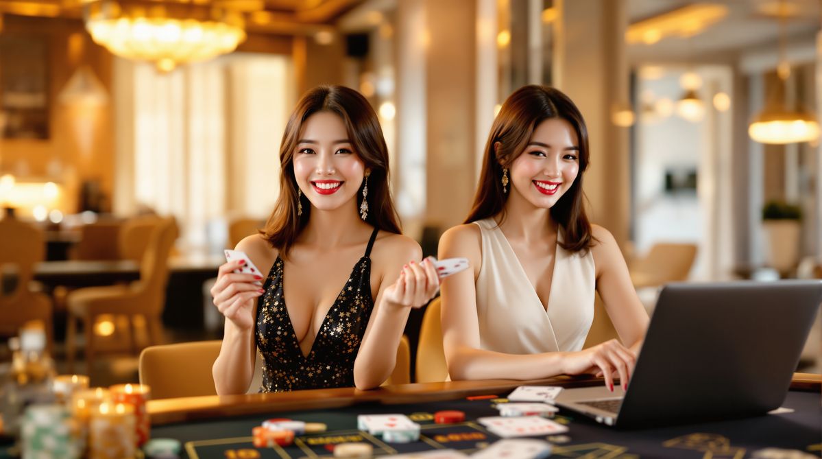 X777 Live Betting