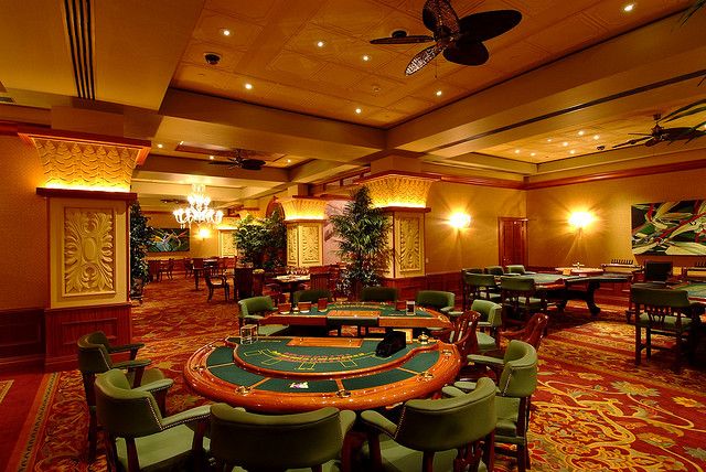 X777 Live Betting