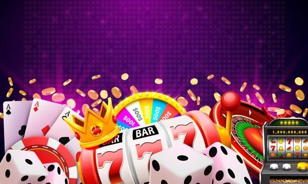 X777 Live Betting