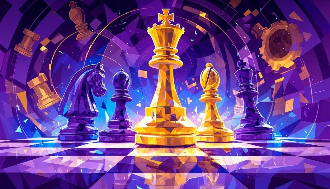 X777 Live Casino